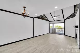18755 Vineyard Point Ln, Cornelius, NC 28031 - Photo 20