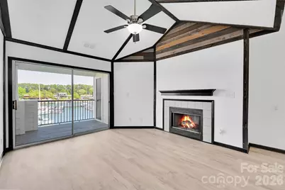 18755 Vineyard Point Lane, Cornelius, NC 28031 - Photo 26