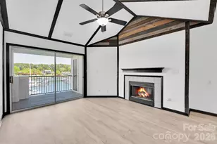 18755 Vineyard Point Ln, Cornelius, NC 28031 - Photo 26