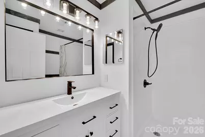 18755 Vineyard Point Lane, Cornelius, NC 28031 - Photo 18