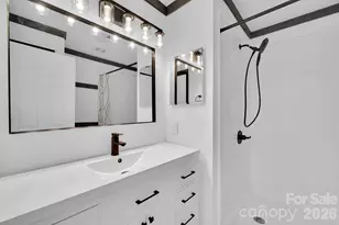 18755 Vineyard Point Ln, Cornelius, NC 28031 - Photo 18