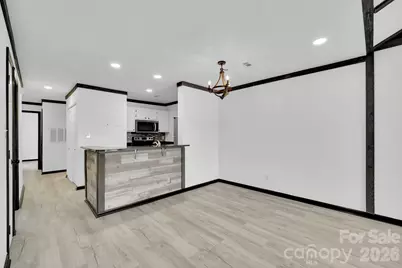 18755 Vineyard Point Lane, Cornelius, NC 28031 - Photo 22