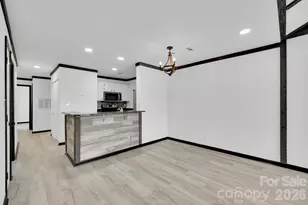 18755 Vineyard Point Ln, Cornelius, NC 28031 - Photo 22