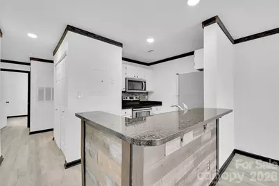18755 Vineyard Point Lane, Cornelius, NC 28031 - Photo 28