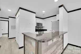 18755 Vineyard Point Ln, Cornelius, NC 28031 - Photo 28