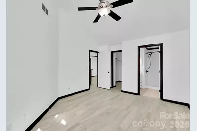 18755 Vineyard Point Lane, Cornelius, NC 28031 - Photo 16