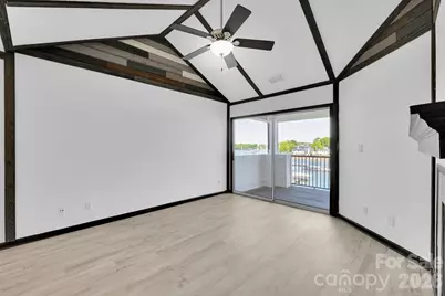 18755 Vineyard Point Lane, Cornelius, NC 28031 - Photo 24