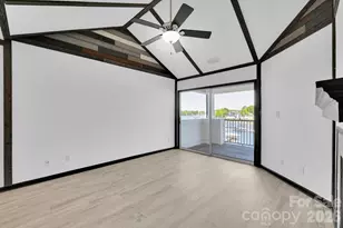 18755 Vineyard Point Ln, Cornelius, NC 28031 - Photo 24