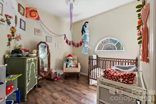 441 Hunters Glen Ln, Hendersonville, NC 28739 - Photo 26