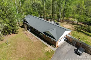 441 Hunters Glen Ln, Hendersonville, NC 28739 - Photo 30