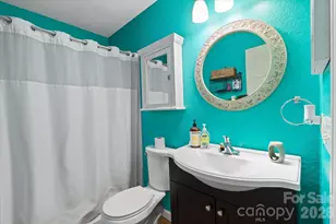 441 Hunters Glen Ln, Hendersonville, NC 28739 - Photo 14