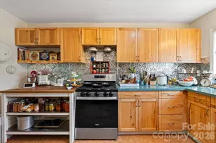 441 Hunters Glen Ln, Hendersonville, NC 28739 - Photo 10