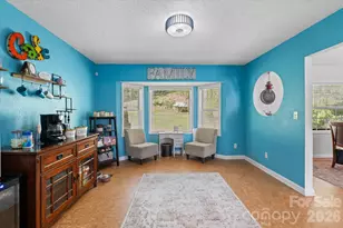 441 Hunters Glen Ln, Hendersonville, NC 28739 - Photo 8