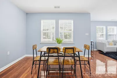 906 Key Street, Charlotte, NC 28208 - Photo 14