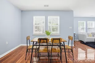 906 Key St, Charlotte, NC 28208 - Photo 14