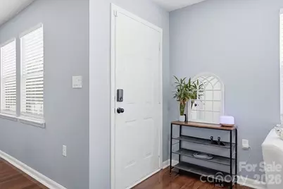 906 Key Street, Charlotte, NC 28208 - Photo 4