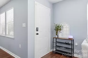 906 Key St, Charlotte, NC 28208 - Photo 4