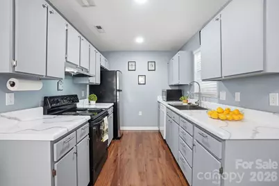 906 Key Street, Charlotte, NC 28208 - Photo 10