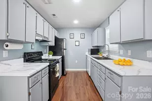 906 Key St, Charlotte, NC 28208 - Photo 10