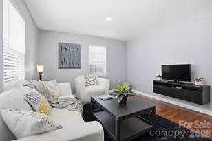 906 Key St, Charlotte, NC 28208 - Photo 6