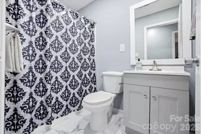 906 Key Street, Charlotte, NC 28208 - Photo 22