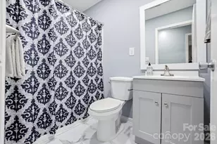 906 Key St, Charlotte, NC 28208 - Photo 22