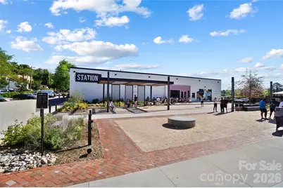 906 Key Street, Charlotte, NC 28208 - Photo 28