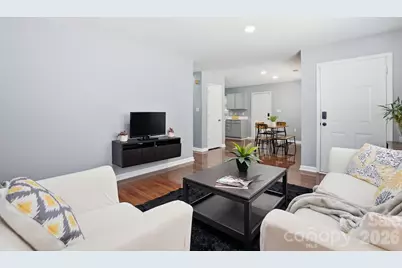 906 Key Street, Charlotte, NC 28208 - Photo 8