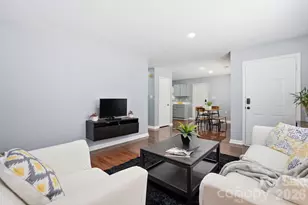 906 Key St, Charlotte, NC 28208 - Photo 8