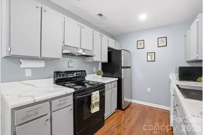 906 Key Street, Charlotte, NC 28208 - Photo 12