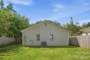 906 Key St, Charlotte, NC 28208 - Photo 26