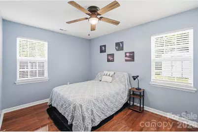 906 Key Street, Charlotte, NC 28208 - Photo 20