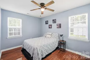 906 Key St, Charlotte, NC 28208 - Photo 20