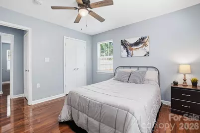 906 Key Street, Charlotte, NC 28208 - Photo 16