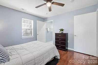 906 Key Street, Charlotte, NC 28208 - Photo 18