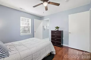 906 Key St, Charlotte, NC 28208 - Photo 18