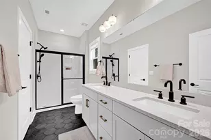 159 Glenn Dr, Mooresville, NC 28115 - Photo 20