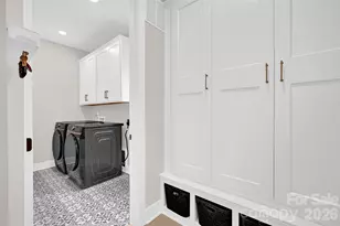 159 Glenn Dr, Mooresville, NC 28115 - Photo 12