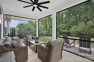 159 Glenn Dr, Mooresville, NC 28115 - Photo 30