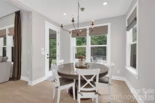 159 Glenn Dr, Mooresville, NC 28115 - Photo 6