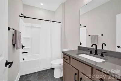 159 Glenn Drive, Mooresville, NC 28115 - Photo 26