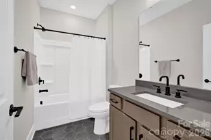 159 Glenn Dr, Mooresville, NC 28115 - Photo 26