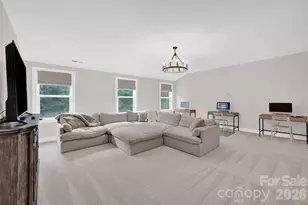 159 Glenn Dr, Mooresville, NC 28115 - Photo 28