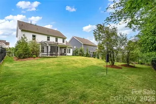 159 Glenn Dr, Mooresville, NC 28115 - Photo 34