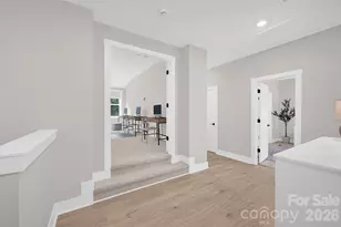 159 Glenn Dr, Mooresville, NC 28115 - Photo 26