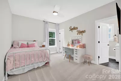 159 Glenn Drive, Mooresville, NC 28115 - Photo 22
