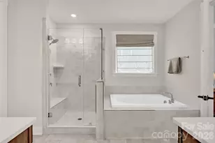 159 Glenn Dr, Mooresville, NC 28115 - Photo 14