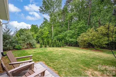 159 Glenn Drive, Mooresville, NC 28115 - Photo 32