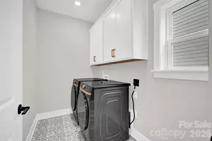 159 Glenn Dr, Mooresville, NC 28115 - Photo 10