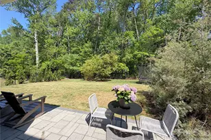 159 Glenn Dr, Mooresville, NC 28115 - Photo 32